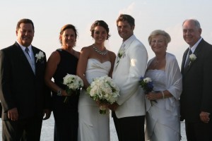 wedding ten