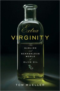 evoo