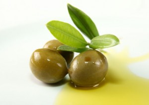 oliveoil